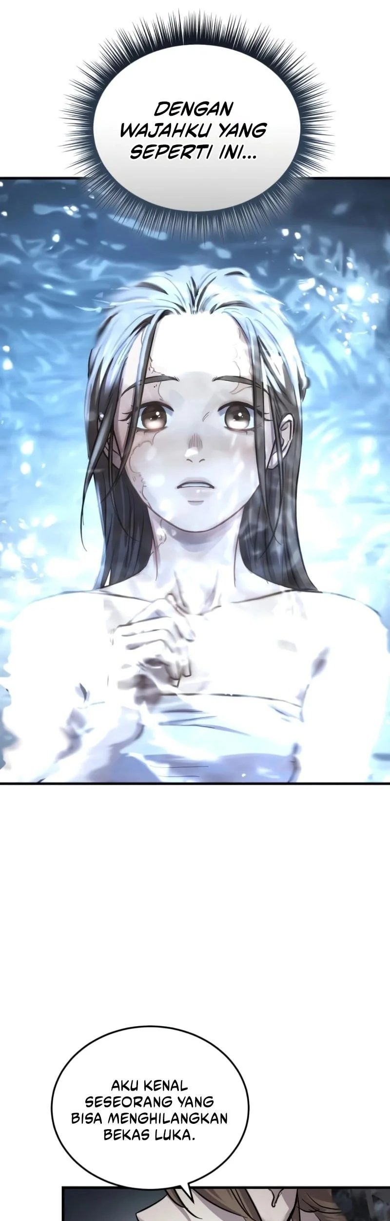 Absolute Dominion Chapter 71 Fix Gambar 40